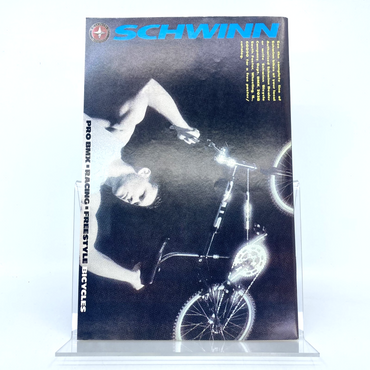 b8c69e26-77fe-4eab-b3af-2510b2bedc84