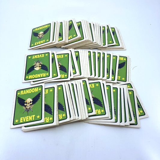 b8c711dc-4117-4afa-90bf-abcd5e381b21
