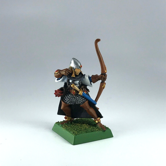 b8ca0223-2e0b-45d5-bce2-3704ecf33133