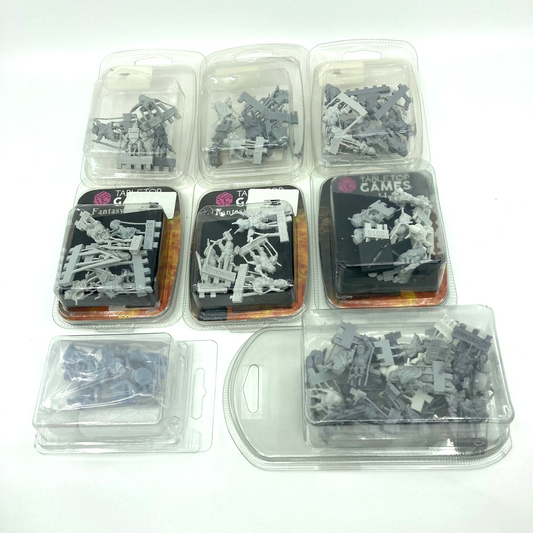 b8ca11df-b2fc-4d18-ade0-e101b6e17b68