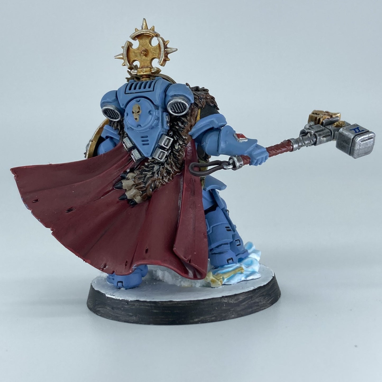 b8ca20e9-cd0b-4c21-aa96-89393d2a7e07