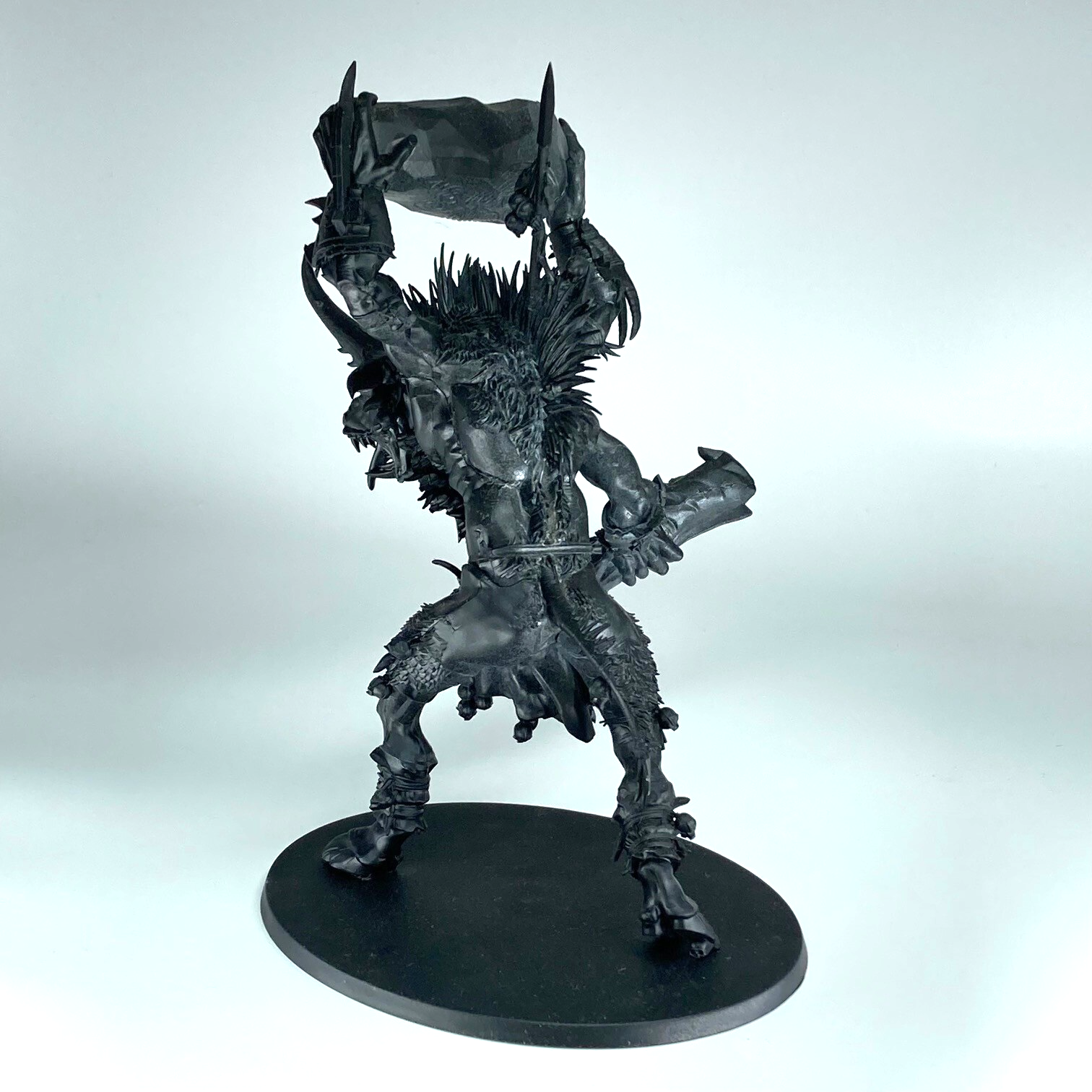 b8ccbcad-ae10-4f98-8cfc-53125fcf1609