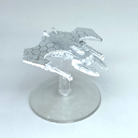 b8d2abab-f997-41e1-a003-6276ea742fdf