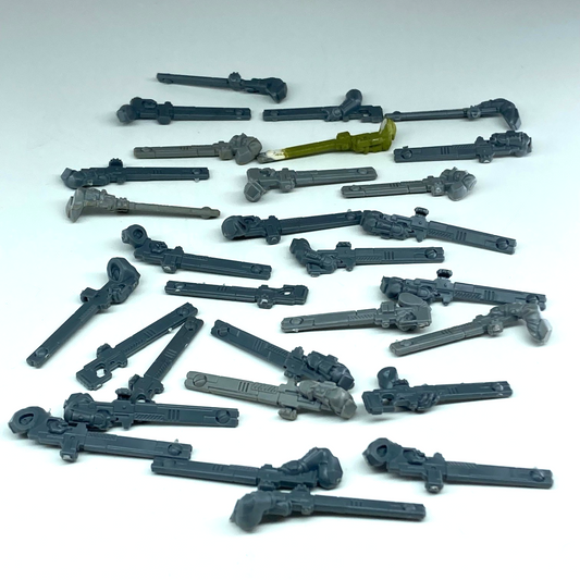 b8d3a2f5-bfaf-46ec-a2ed-7bab862f4e8a