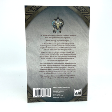 b8d4473b-30b6-47dc-ad98-928340d76ff1