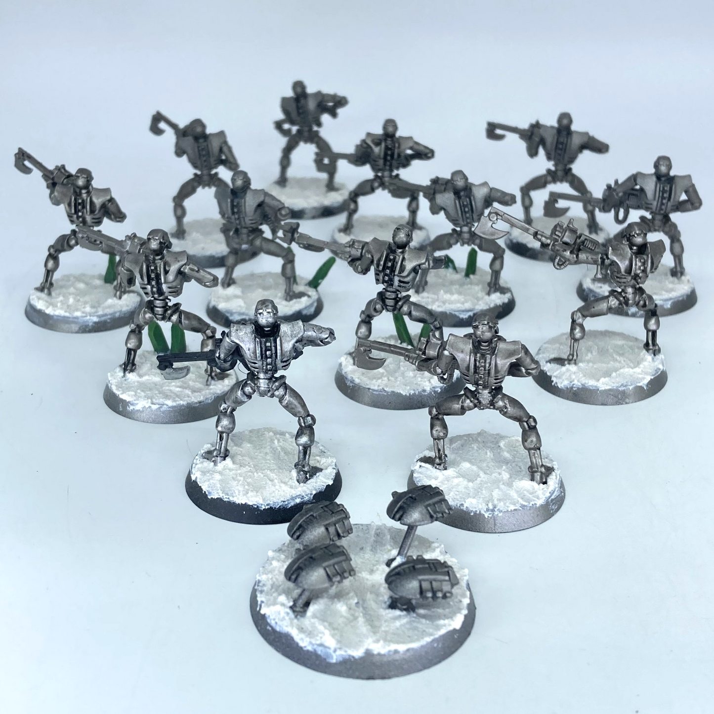 b8d56bd2-6876-4ec4-9468-54dc8ad07123