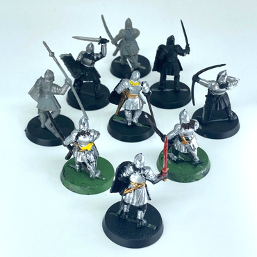 b8d5aaa6-219c-4d22-8730-19aae7eac67b