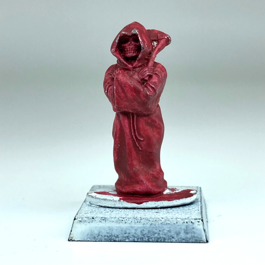 b8d5d954-661b-4cf9-a298-dc037942eab8