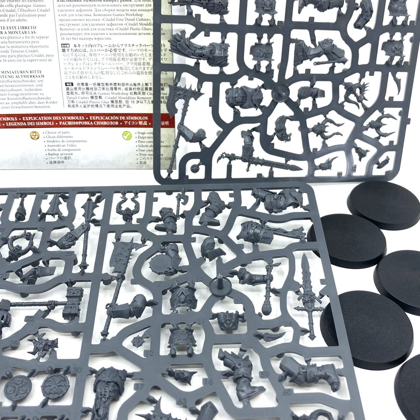 b8d9749d-382f-49ed-bbb7-4ce91f37361e