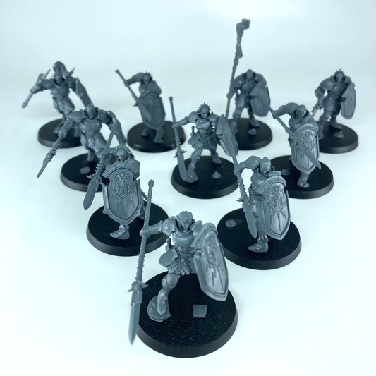 b8da142b-1733-4fa5-b0c4-0ee35069841c