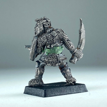 b8dc2565-352d-4f55-b771-3928720172f8