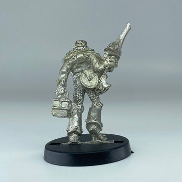 b8e02061-7967-4409-80b2-3ddb75ef7d61