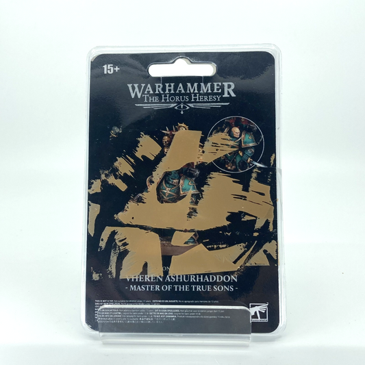 b8e1693f-d3f2-4cb1-b824-9bbb4e3b474f