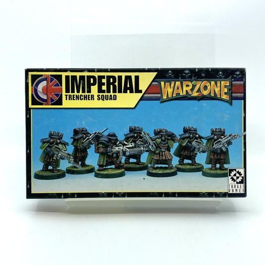 b8e2ba92-a416-4799-a285-a2d36dcabe93