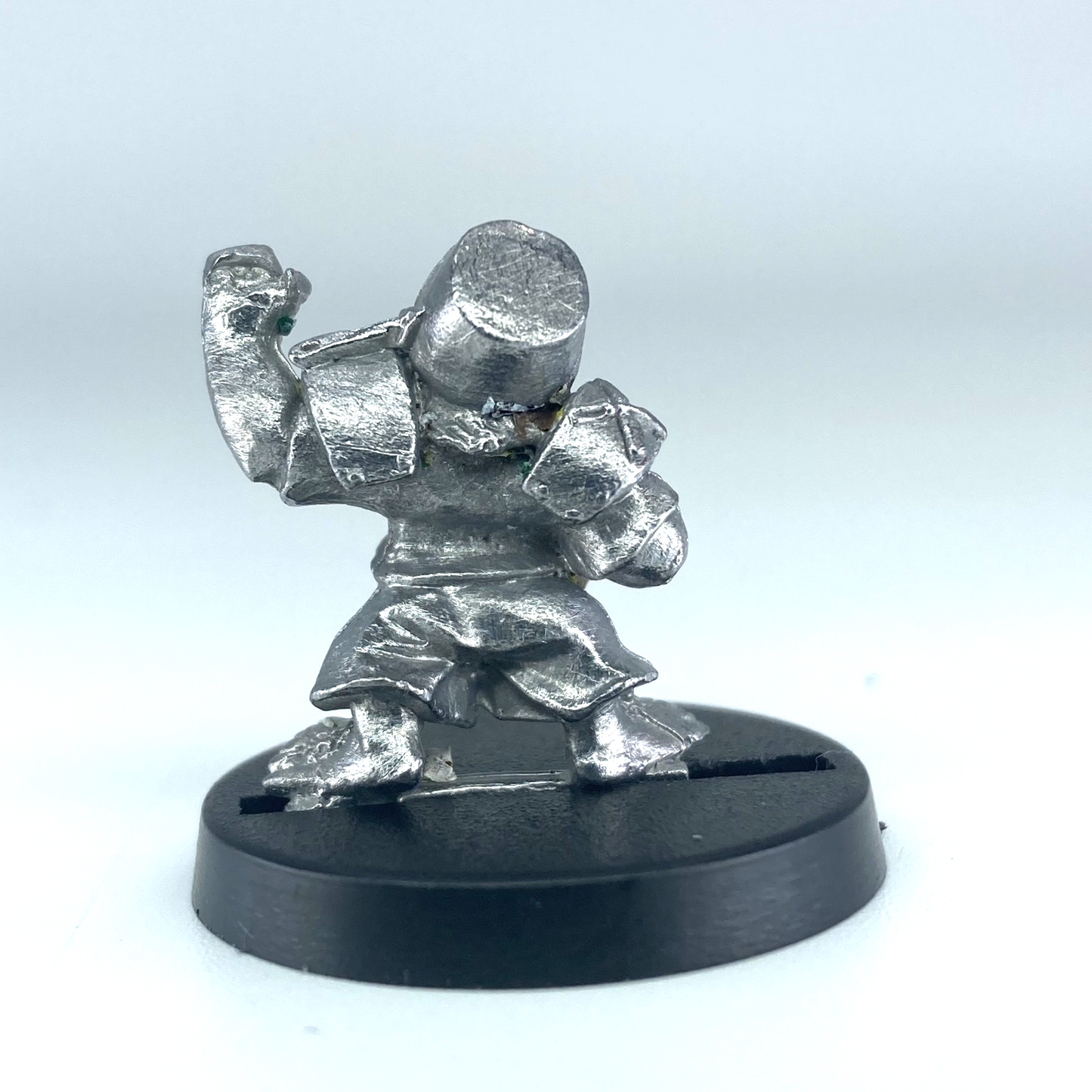 b8e301aa-258e-4ab2-be1d-a3d7058c679b