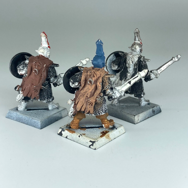 b8e39c0b-060f-4e39-8f67-05d3d7db0b7b