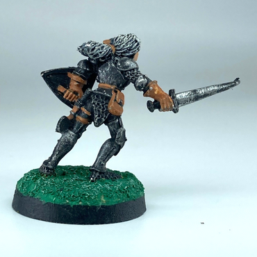 b8e83ad5-20dd-43a6-9c75-4d942ef4df84