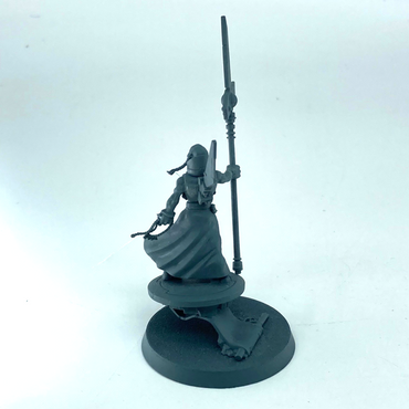 b8e942e0-a10b-495d-8270-d3b194ed6325