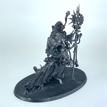 b8e9baa1-059e-42e0-93fd-5d37498cf0d0