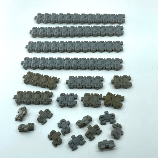 b8eb7acf-539e-4e95-a102-038a744b04bc