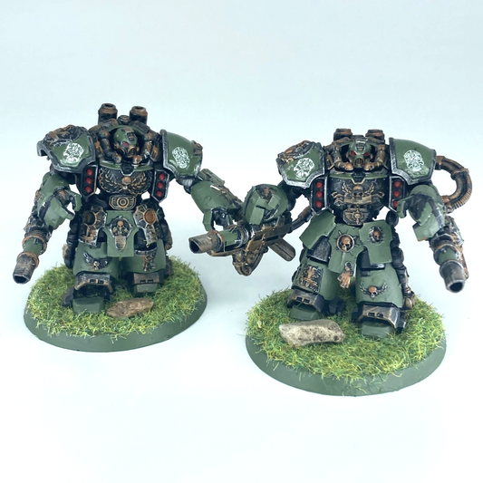 b8ecfa33-bfb1-4e97-ac05-e7cc01d27d83