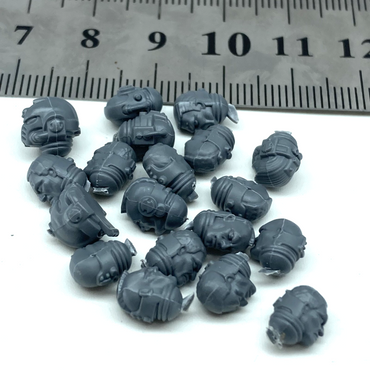 b8ee6f0b-06c6-4bfc-805a-e0262315c78b