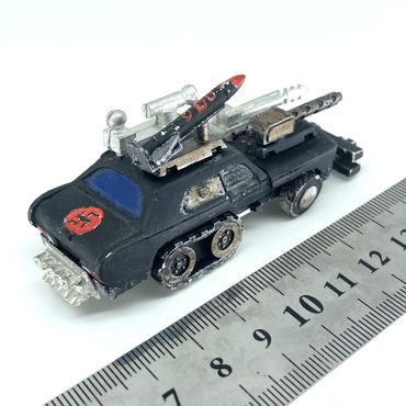 b8ef01db-9fd5-4fdb-8307-77d26908a13a