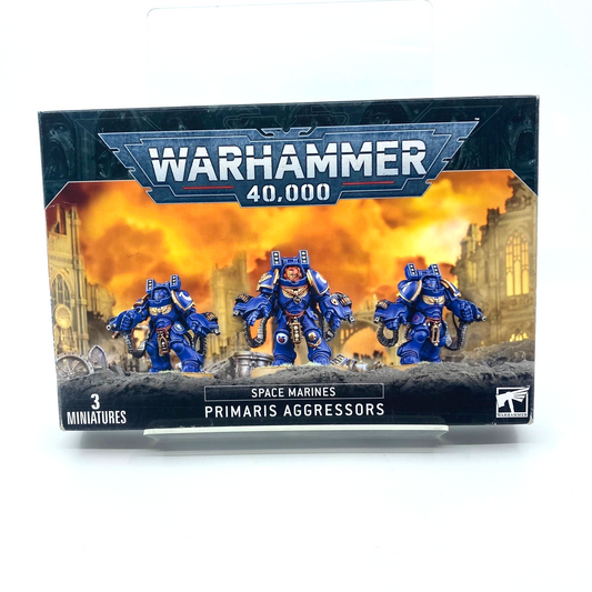 b8f48cc8-5e7d-4127-a910-1418786f54ef