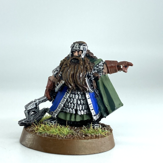 b8f782ea-2d02-4e20-818c-9f1df8e14ad4