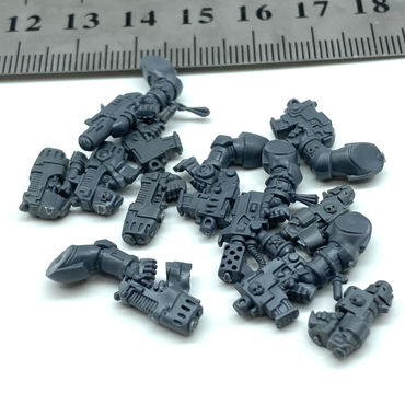 b8f932ad-89ee-46c8-97b6-eb5b4ea5c77d