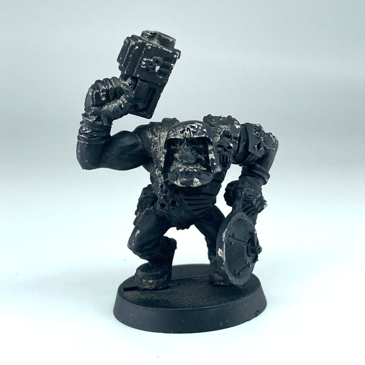 b8f993ed-acd1-4226-baaa-4fe375a58353