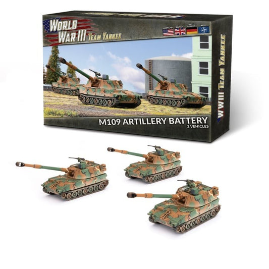 b8fbe779-8bd6-4d8b-9182-c87ad2b50c18