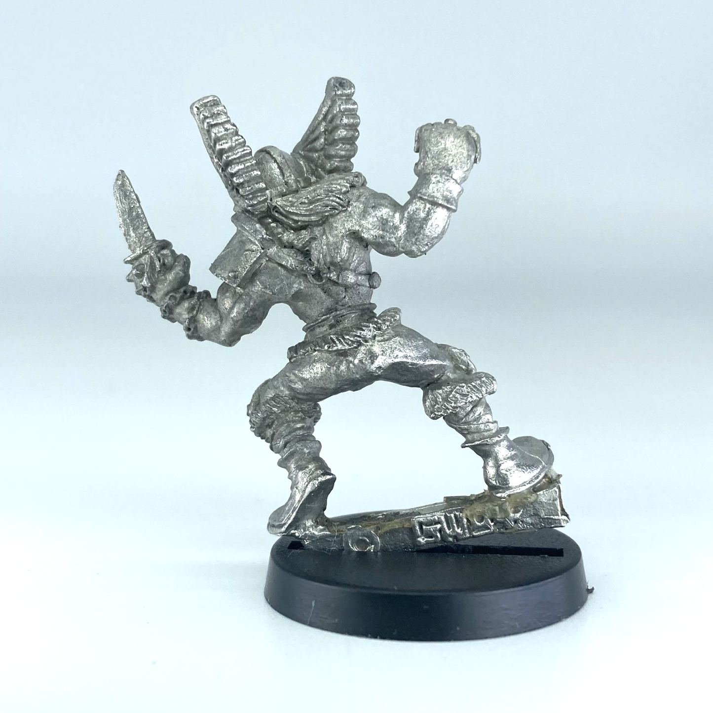 b8fecb03-7e07-4fff-bfc9-72d5d810158b