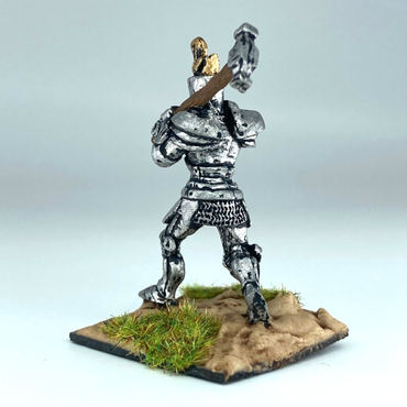 b8fed8b7-81da-4da8-ab3d-2972e949514e