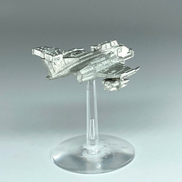 b9008437-9145-4eef-ad11-6c176d97754e