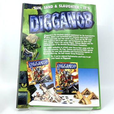 b902040e-3380-443f-98ff-bd1748356c0b