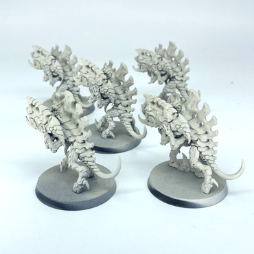 b902ca41-1971-4945-964c-d4f946c6d2b2