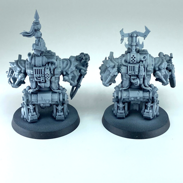 b90566d3-ce98-4160-a19b-eca4328cda25