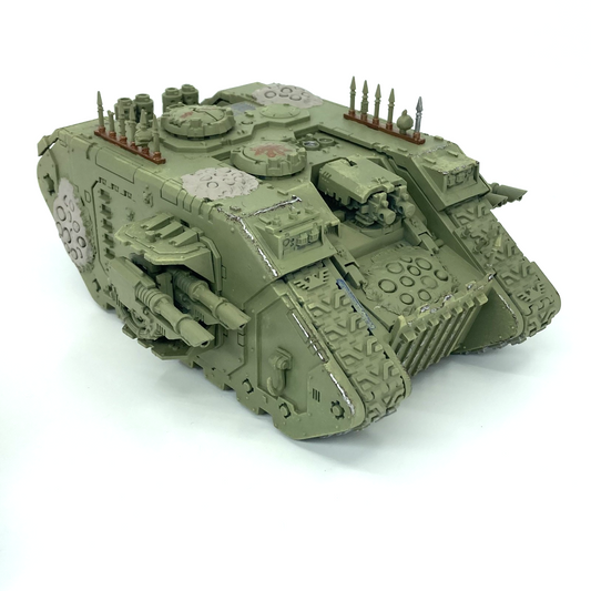 b9057a41-68b5-4141-9f58-ce0743a04245