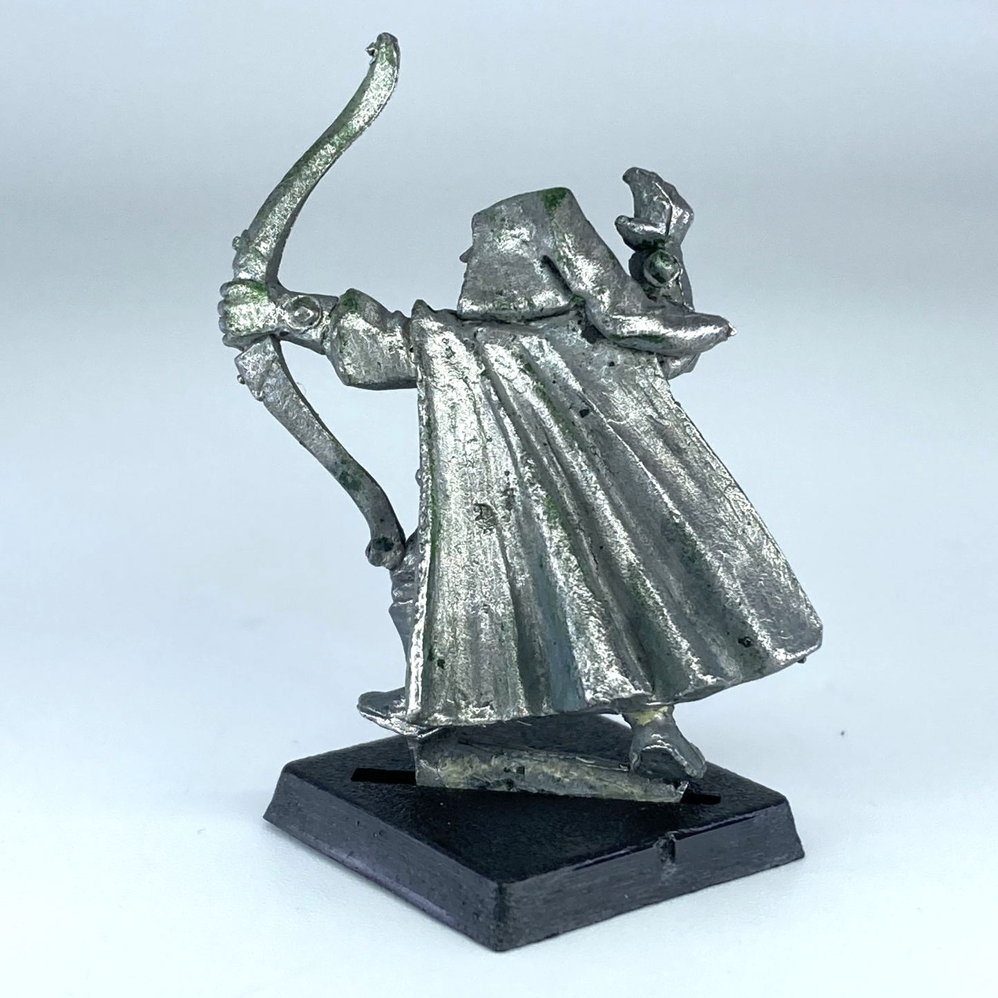 b90590b2-a0c0-4993-9741-d450c77463e3