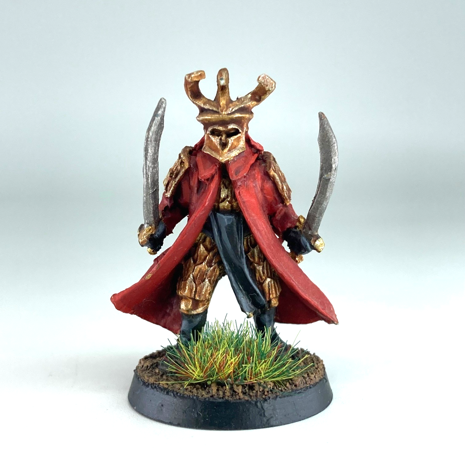 b90d1482-0d5f-460a-a8dd-2f3d78715149