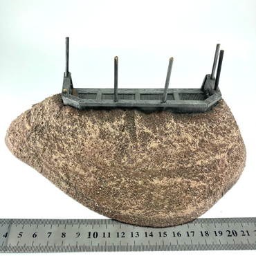 b9101869-dfa1-498b-b84d-eac67707683e