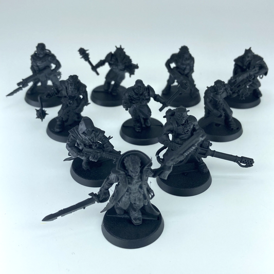 b9116789-f9db-41e2-9034-fe31fd1cfe72