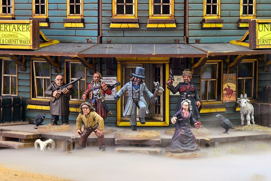 b9156de3-f9d7-4a74-aee8-84b4bb4babf3