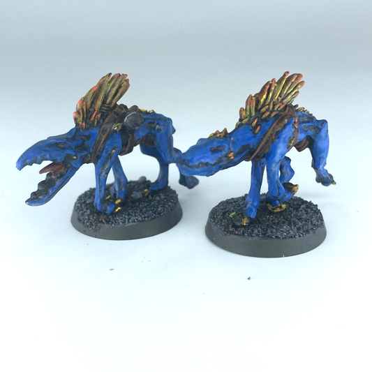 b91752df-a155-4739-b997-98f9fc75a67a