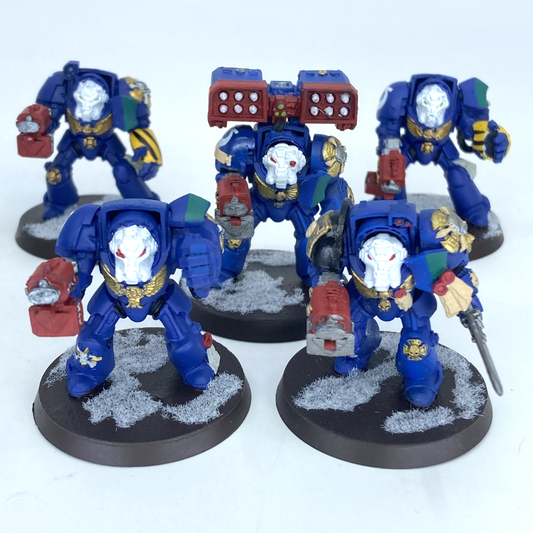 b91972c3-ad72-4ef9-b397-5d37b91def9e