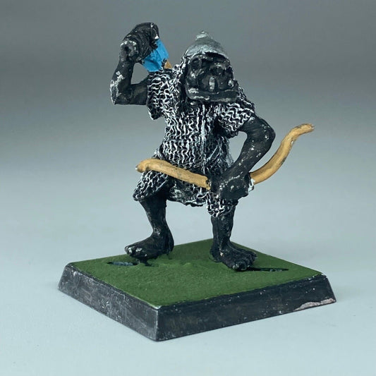 b919c9d7-0fa0-4ea8-b5df-f662ea141c6a