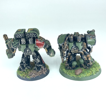 b91a15a6-17b2-4919-bbff-67408f22bf84