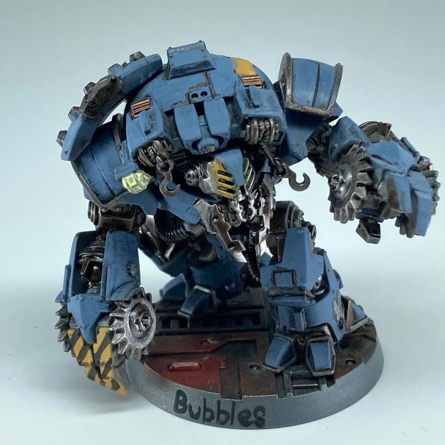 b91b241e-58ff-426f-8d33-170052557588