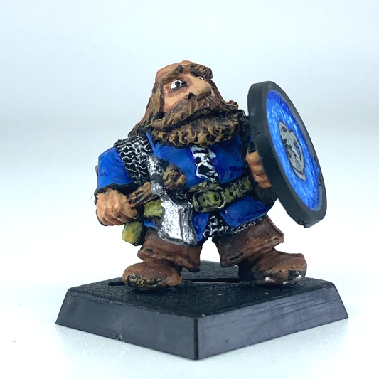 b91bf4f2-2a9f-4344-8316-79cca752925c